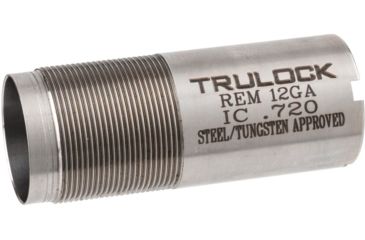 Image of Trulock Remington Pattern Plus 12 Ga, Turkey PPR12675