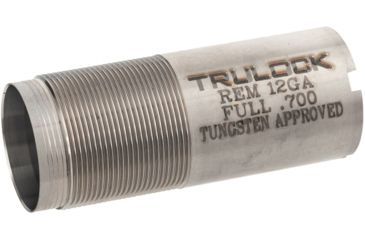 Image of Trulock Remington Pattern Plus 12 Ga, Full PPR12700