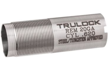 Image of Trulock Remington Pattern Plus 20 Ga, Modified PPR20600