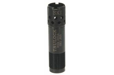 Image of Trulock Remington Precision Hunter 20 Ga, Extra Full Ported PHREM20585P