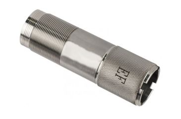 Image of Trulock Sporting Clay Browning DS 16 Gauge Extra Full , .625, Bright Stainless, Small, SCDS16625