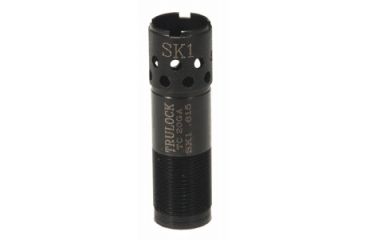 Image of Trulock Tru-Choke Precision Hunter 20 Ga, Skeet 2 lite mod Ported PH20605P