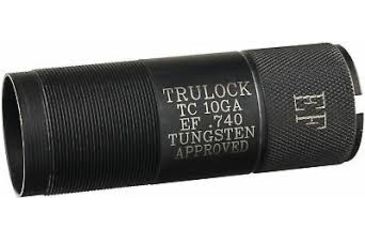Image of Trulock Tru-Choke Precision Hunter 10 Ga, Modified PH10755