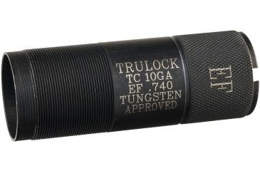 Image of Trulock Tru-Choke Precision Hunter 10 Ga, Extra Full PH10740