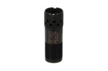 Image of Trulock Tru-Choke Precision Hunter 12 Ga, Full Ported PH12700P