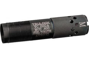 Image of Trulock Tru-Choke Precision Hunter 20 Ga, Modified Ported PH20600P