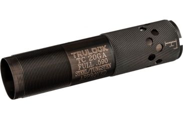Image of Trulock Tru-Choke Precision Hunter 20 Ga, Skeet 1 Ported PH20615P