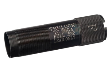 Image of Trulock Tru-Choke Precision Hunter Choke Tube 28 Gauge, Full PH28532