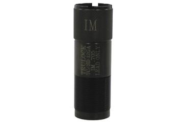 Image of Trulock Tru-Choke SD Precision Hunter 12 Ga, Cylinder PHSD12730