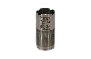 Image of Trulock Tru-Choke SD Precision Hunter 12 Ga, Improved Cylinder PHSD12720