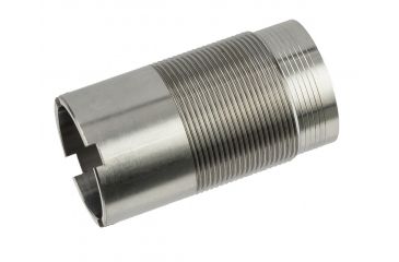 Image of Trulock Winchester/Browning/Mossberg Pattern Plus 12 Ga, Full PPW12700