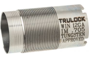 Image of Trulock Winchester/Browning/Mossberg Pattern Plus 12 Ga, Improved Modified PPW12705