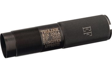 Image of Trulock Winchester/Browning/Mossberg Precision Hunter 20 Ga, Extra Full PHWIN20585
