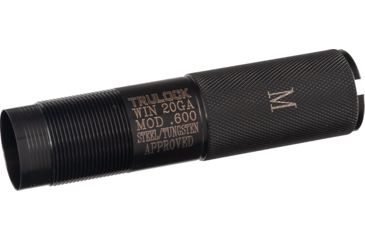 Image of Trulock Winchester/Browning/Mossberg Precision Hunter 20 Ga, Modified PHWIN20600