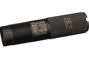Image of Trulock Winchester/Browning/Mossberg Precision Hunter 20 Ga, Skeet 2 lite mod PHWIN20605