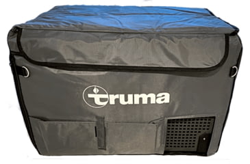 Image of Truma Cooler Cover, Earth Green, 30 liter, 40955-01