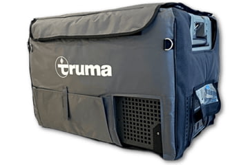 Image of Truma Cooler Cover, Earth Green, 30 liter, 40955-01