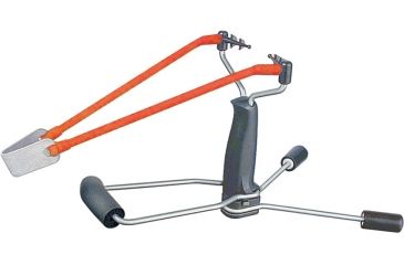 Image of Trumark FiberOptic Slingshot TU2000