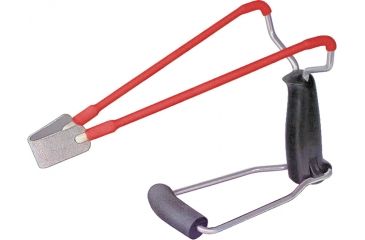 Image of Trumark Folding Slingshot TUFS1