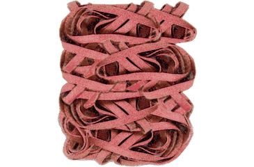 Image of Trumark Rubber Bands MAG1