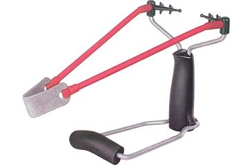 Image of Trumark Slingshot With Fiber TUFSXFO