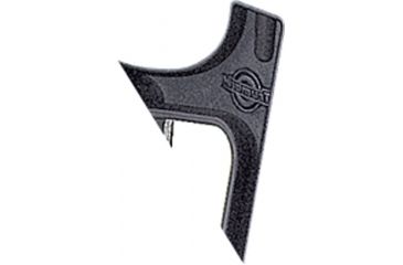 Image of Trumark The Bat Slingshot TUBAT007