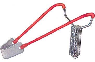 Image of Trumark TruShot Slingshot TUS9