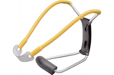 Image of Trumark Wrist Braced Slingshot TUWS1