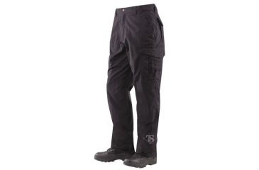 Image of Tru-Spec 24-7 Series Mens EMS Pants