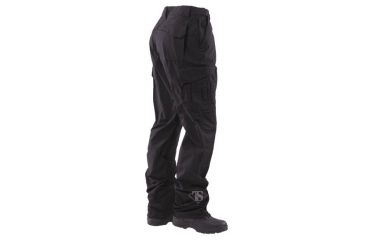 Image of Tru-Spec 24-7 Series Mens EMS Pants