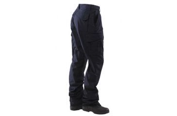 Image of Tru-Spec 24-7 Series Mens EMS Pants