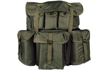 Image of 5Star Alice Pack, GI Spec OD LRG 6117000