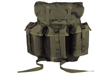 Image of 5Star Alice Pack, GI Spec OD Med 6115000