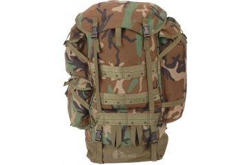 Image of 5Star Backpack, GI Spec W/P Cfp-90 6152000
