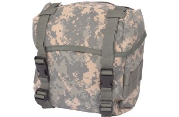 Image of 5Star Butt Pack, GI Spec Acu Digital 6243000