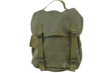Image of 5Star Butt Pack, GI Spec OD Nylon 6240000