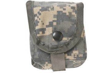 Image of 5Star Compass Pouch, Acu Digital MOLLE 6542000