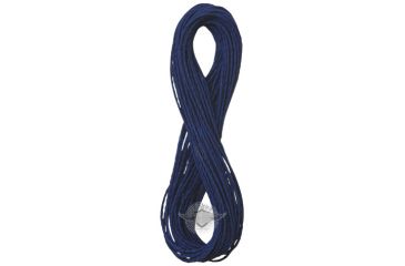 Image of 5IVE STAR GEAR Cord, 200# Kevlar 5080000