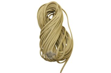 Image of 5IVE STAR GEAR Cord, 950# Technora 5082000