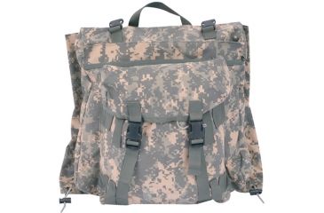 Image of 5Star Day Pack, GI Spec Acu Digital Cfp-90 6166000