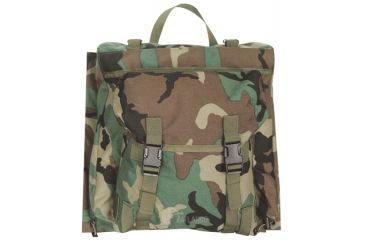 Image of 5Star Day Pack, GI Spec W/P Cfp-90 6153000