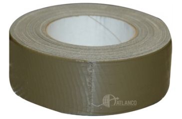 Image of 5ive Star Duct Tape, OD 9005000