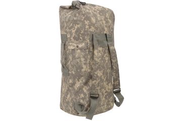 Image of 5Star Duffle Bag, GI Spec Acu Digital Dbl Strap 6333000
