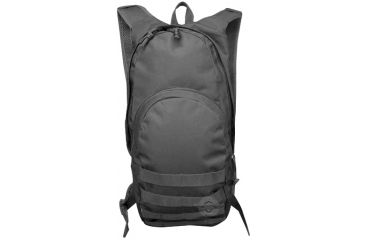 Image of 5Star EHP-5S Expand Hydration Pack, Black 4696000