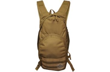 Image of 5Star EHP-5S Expand Hydration Pack, Coyote 4697000
