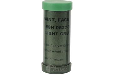 Image of 5IVE STAR GEAR Face Paint, GI Spec 5313000