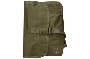 Image of 5Star Gmp-5S Gas Mask Pouch, OD 6287000