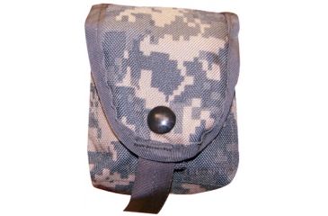 Image of 5Star Grenade Pouch, Acu Digital MOLLE 6570000