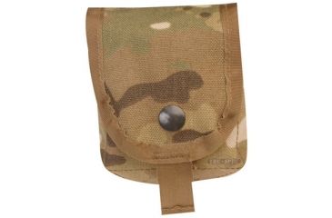 Image of 5Star Grenade Pouch, Multi MOLLE 6575000