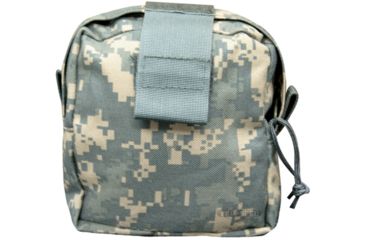 Image of 5Star Medic Pocket, Acu Digital MOLLE, Tru 6573000